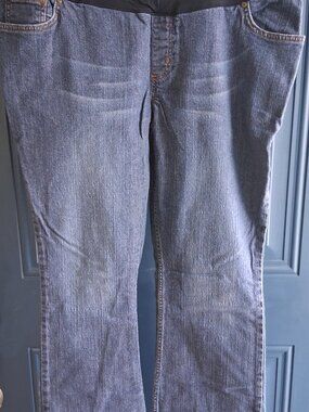 Women's Maternity Jeans